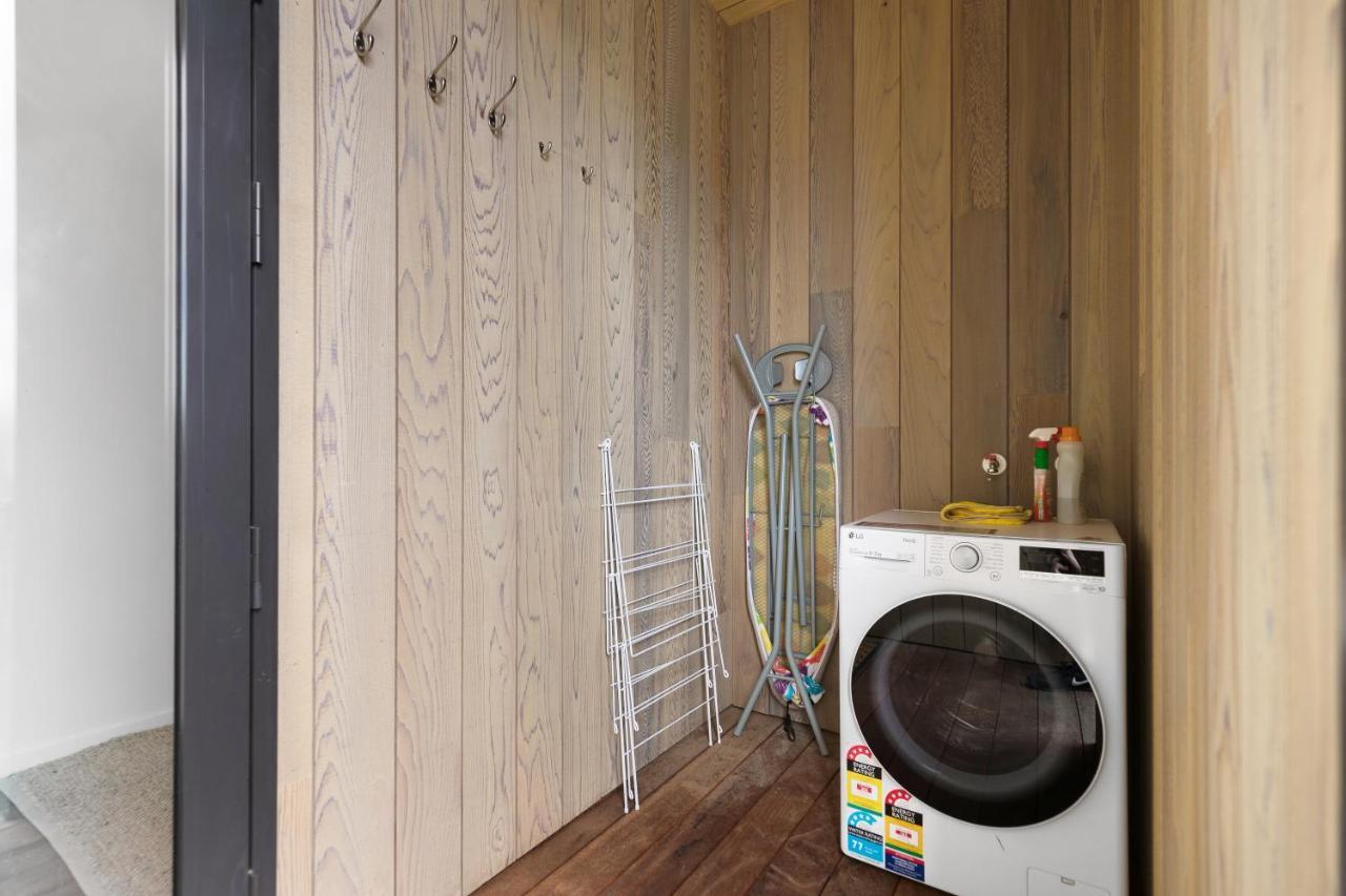 33 Apartment *