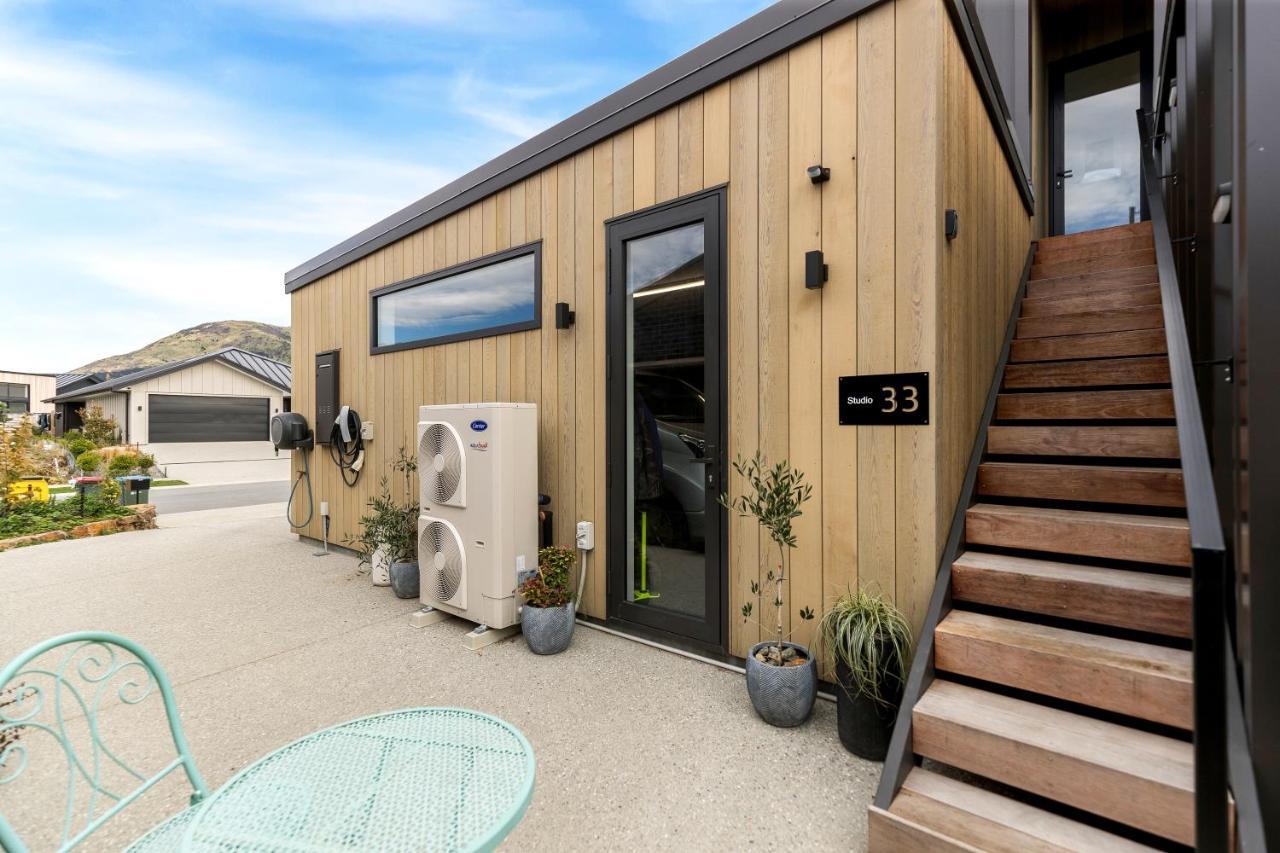 33 Wanaka